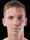 https://img.heibaitiyuy.com.cn/img/football/player/dc6daadb6e45e74be371e8c377a86ac0.png