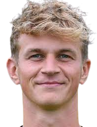 https://img.heibaitiyuy.com.cn/img/football/player/dc6e52da15d6568c286edb94ff0df2c6.png
