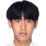 https://img.heibaitiyuy.com.cn/img/football/player/dc7033b5c8d1f1ceddf784c609c12a9d.png