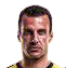 https://img.heibaitiyuy.com.cn/img/football/player/dc71b3807bdb252ba50fe47844ea2a88.png