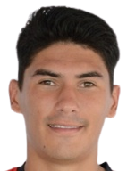 https://img.heibaitiyuy.com.cn/img/football/player/dc750643959b0b36cf6ed8f9143aaa73.png
