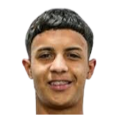 https://img.heibaitiyuy.com.cn/img/football/player/dc75ef755011d17170f343264b5093d1.png