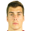 https://img.heibaitiyuy.com.cn/img/football/player/dc761f532594ae9ee94cc475da0da48e.png