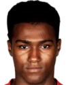 https://img.heibaitiyuy.com.cn/img/football/player/dc7839d550a797eef89c47131cd98afe.png