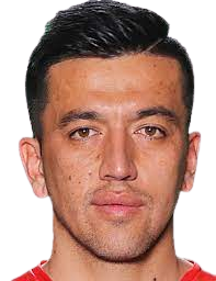 https://img.heibaitiyuy.com.cn/img/football/player/dc7a955557500fe4ee080f0af8e69536.png