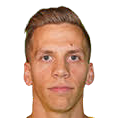 https://img.heibaitiyuy.com.cn/img/football/player/dc7c047ec75ae4a3a5e62451db7b7380.png