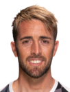 https://img.heibaitiyuy.com.cn/img/football/player/dc7d180c75b59b7db44a4c58f5b62435.png