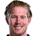 https://img.heibaitiyuy.com.cn/img/football/player/dc7fa326ef9f0be359a0e49913fa347e.png