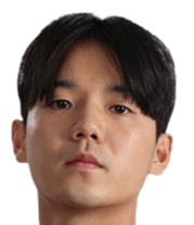 https://img.heibaitiyuy.com.cn/img/football/player/dc8008d5d85173b4d2cec38a35dcae63.png