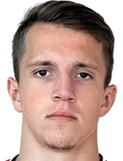 https://img.heibaitiyuy.com.cn/img/football/player/dc85fc0bd9cf6b64a4b3fd44baf4e13e.png