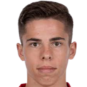 https://img.heibaitiyuy.com.cn/img/football/player/dc86e790bc932a204abbd979cce94e54.png