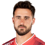 https://img.heibaitiyuy.com.cn/img/football/player/dc86ff4e5530e748e0939cbc6ae773e8.png