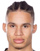 https://img.heibaitiyuy.com.cn/img/football/player/dc871eaa664b85a0c5c40776c1d5c84c.png