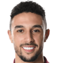 https://img.heibaitiyuy.com.cn/img/football/player/dc873dd5cfb0ccb1c1af198cf4f0c849.png