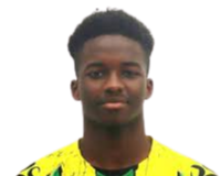 https://img.heibaitiyuy.com.cn/img/football/player/dc8c7cf096616f43ece6739ce55c48df.png