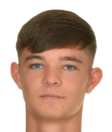 https://img.heibaitiyuy.com.cn/img/football/player/dc8ca0263717f2e99ebc9b025f16c225.png