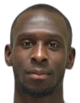 https://img.heibaitiyuy.com.cn/img/football/player/dc8d4a1b09d37d3e792b8a70637043d1.png