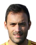 https://img.heibaitiyuy.com.cn/img/football/player/dc8f121d5c2164e61f9fd94d3824b65a.png