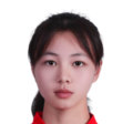 https://img.heibaitiyuy.com.cn/img/football/player/dc917115d9933909454b837558680216.png