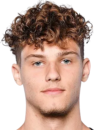 https://img.heibaitiyuy.com.cn/img/football/player/dc91c01f9cefc10699ce3cac4afa5571.png