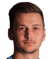 https://img.heibaitiyuy.com.cn/img/football/player/dc92b855bd7ba637a6526e0a842620d5.png