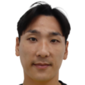 https://img.heibaitiyuy.com.cn/img/football/player/dc936c7021cc424bf234f0a5024930af.png