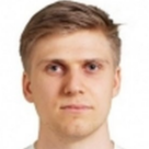 https://img.heibaitiyuy.com.cn/img/football/player/dc943b95bc083d72d6bdede2760aba56.png