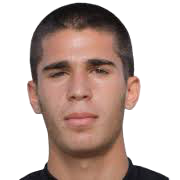 https://img.heibaitiyuy.com.cn/img/football/player/dc94dbf83d5ecdeeb8d480baa300ebd0.png
