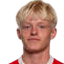 https://img.heibaitiyuy.com.cn/img/football/player/dc99802d46c9de873e12650f62d5af68.png