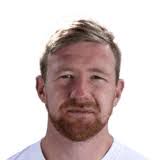 https://img.heibaitiyuy.com.cn/img/football/player/dc9b542bf30cde4c82b9c5fbde50523a.jpg