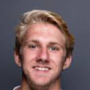 https://img.heibaitiyuy.com.cn/img/football/player/dc9f0f795ce269a1d23dd3981c54c2a7.png