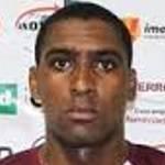 https://img.heibaitiyuy.com.cn/img/football/player/dca35f6e9529dffc806de71736636e33.png
