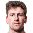 https://img.heibaitiyuy.com.cn/img/football/player/dca3a3a806b9f38b946efde9e16bac89.png