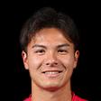 https://img.heibaitiyuy.com.cn/img/football/player/dca9bd47c6d32c148d9bf19f282428bb.png