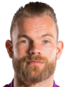 https://img.heibaitiyuy.com.cn/img/football/player/dcac187ce79cc3102d52763c291ff8f8.png