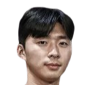 https://img.heibaitiyuy.com.cn/img/football/player/dcadd3379be40eb8d40a9d944a33e795.png