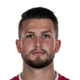 https://img.heibaitiyuy.com.cn/img/football/player/dcb10ee88753587b9907fe883244931e.jpg