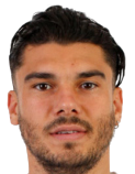 https://img.heibaitiyuy.com.cn/img/football/player/dcb1f0393b3b29da33ac55026d54c198.png