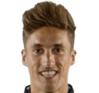 https://img.heibaitiyuy.com.cn/img/football/player/dcb36c78369874e3fe9dc2e732067545.png