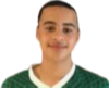 https://img.heibaitiyuy.com.cn/img/football/player/dcb3c6994ef14e61c7b3c6e3ebc50fde.png
