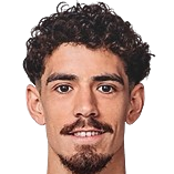 https://img.heibaitiyuy.com.cn/img/football/player/dcb837399ab8b11be65d1510ade6c94a.png