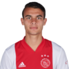 https://img.heibaitiyuy.com.cn/img/football/player/dcbb75af3b67e5c45c0032963ba2ec95.png