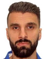 https://img.heibaitiyuy.com.cn/img/football/player/dcbc4438061b1356ad534e522440d5b5.jpg