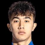 https://img.heibaitiyuy.com.cn/img/football/player/dcc173a1bf0a927ccff1ee30112f7ed4.png