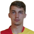 https://img.heibaitiyuy.com.cn/img/football/player/dcc2580be987ed22233979ccec8ba299.png