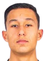 https://img.heibaitiyuy.com.cn/img/football/player/dcc2d6f5f18b85c9913d1657b01bdc04.png