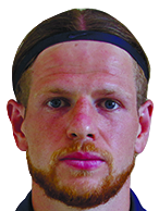 https://img.heibaitiyuy.com.cn/img/football/player/dcc90dbee62b134d3fcbabbaee6a09f9.png