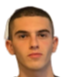 https://img.heibaitiyuy.com.cn/img/football/player/dcc9191fa894a642e6c7b1f131a3afe9.png