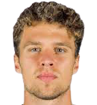 https://img.heibaitiyuy.com.cn/img/football/player/dcc9ffcfc4f2bed5d80d9d828483d56a.png