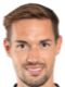 https://img.heibaitiyuy.com.cn/img/football/player/dccfd8cca2d8fa69bb8e114eaaaf967f.png